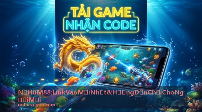 Nổ Hũ M88 Link Vào Mới Nhất - Game Fortune Tiger