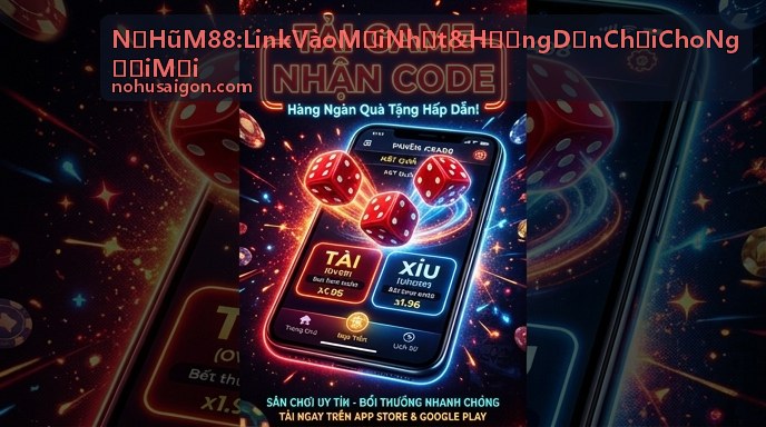 Nổ Hũ M88 Link Vào Mới Nhất - Game Fortune Gems