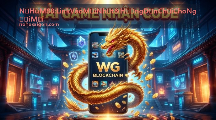 Nổ Hũ M88 Link Vào Mới Nhất - Game Caishen Wins