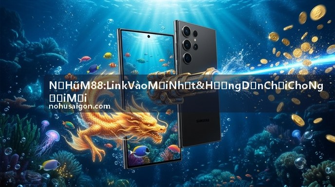 Nổ Hũ M88 Link Vào Mới Nhất - Game JDB Mines